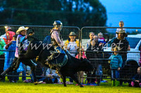 MiltonRodeo2017-0090
