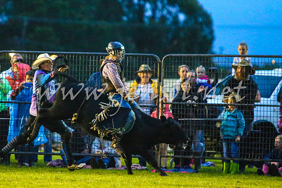 MiltonRodeo2017-0090