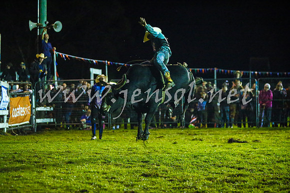 MiltonRodeo2017-0577