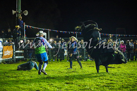 MiltonRodeo2017-0601