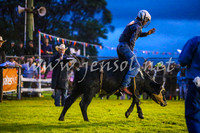 MiltonRodeo2017-0104
