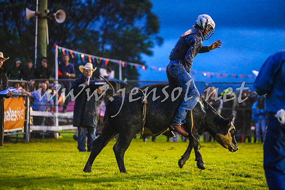 MiltonRodeo2017-0104