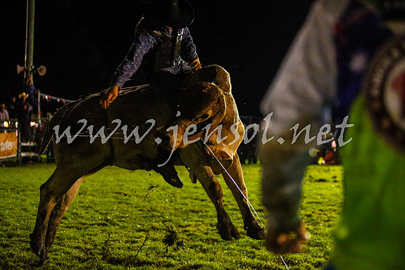 MiltonRodeo2017-0446