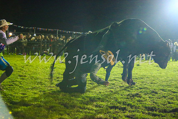 MiltonRodeo2017-0628