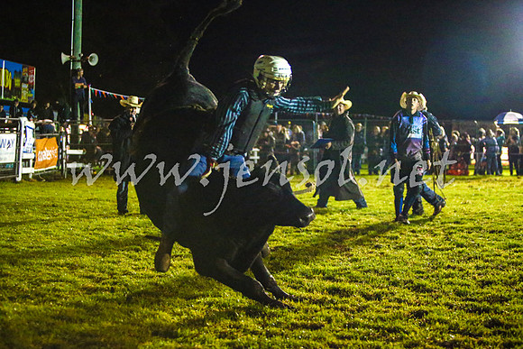 MiltonRodeo2017-0375