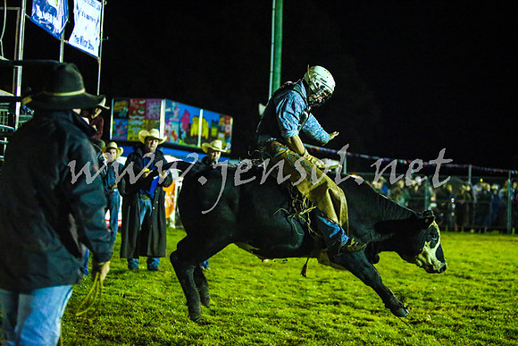 MiltonRodeo2017-0336