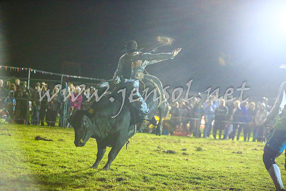 MiltonRodeo2017-0496