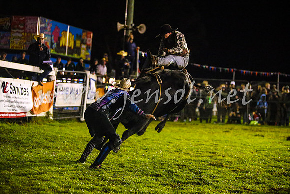 MiltonRodeo2017-0521