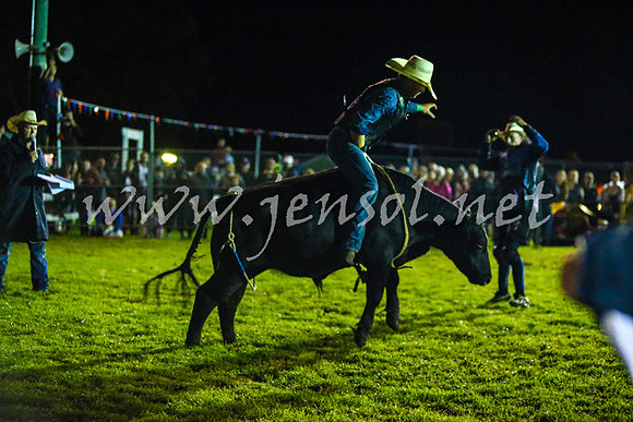 MiltonRodeo2017-0227