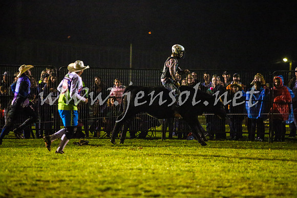 MiltonRodeo2017-0296