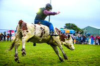 MiltonRodeo2017-0015