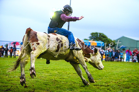 MiltonRodeo2017-0015