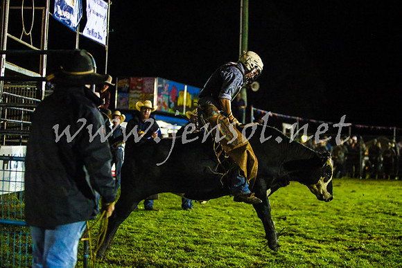 MiltonRodeo2017-0335