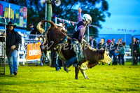 MiltonRodeo2017-0062