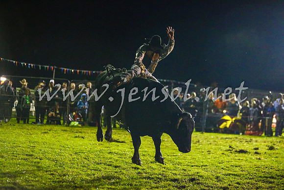 MiltonRodeo2017-0490