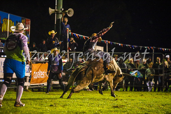 MiltonRodeo2017-0204