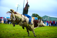 MiltonRodeo2017-0014