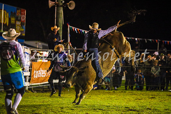 MiltonRodeo2017-0710