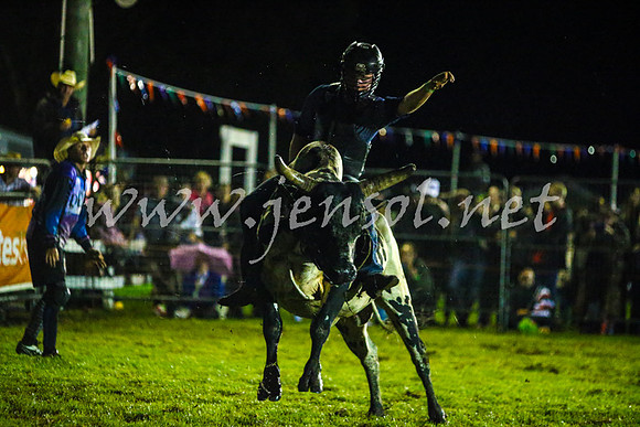 MiltonRodeo2017-0658