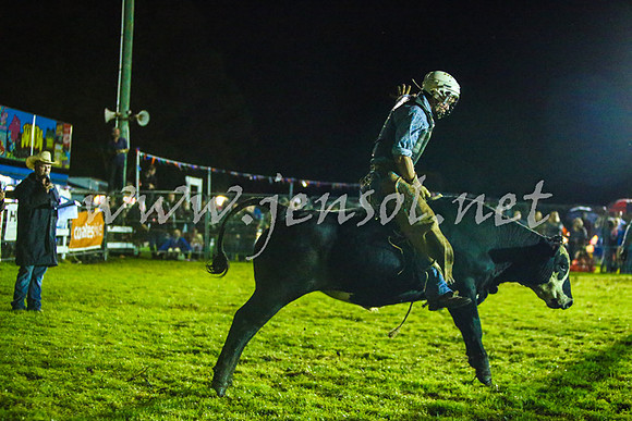 MiltonRodeo2017-0344