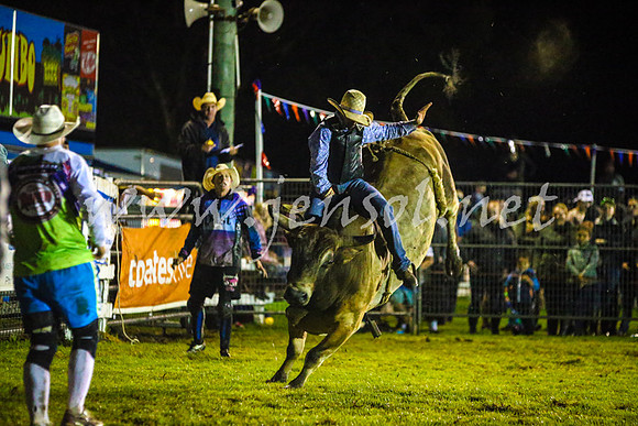 MiltonRodeo2017-0711