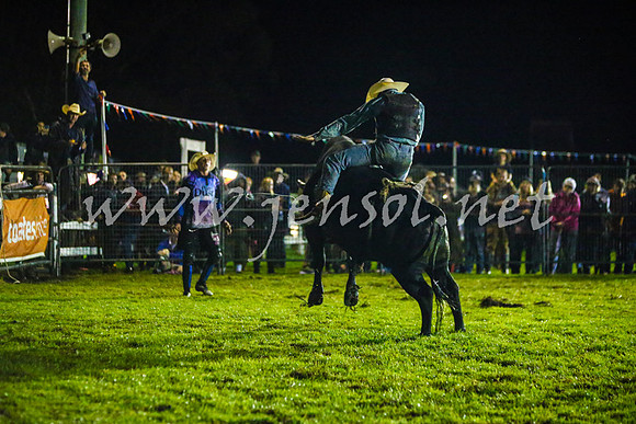 MiltonRodeo2017-0574