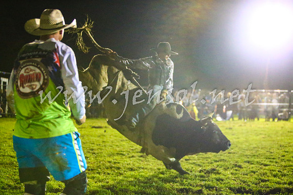 MiltonRodeo2017-0732