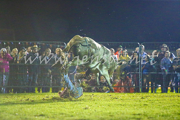 MiltonRodeo2017-0213