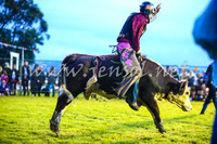 MiltonRodeo2017-0039