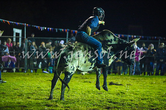 MiltonRodeo2017-0678