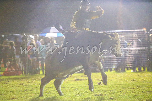 MiltonRodeo2017-0313