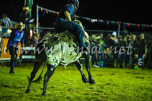 MiltonRodeo2017-0647