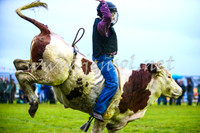 MiltonRodeo2017-0005
