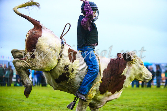 MiltonRodeo2017-0005