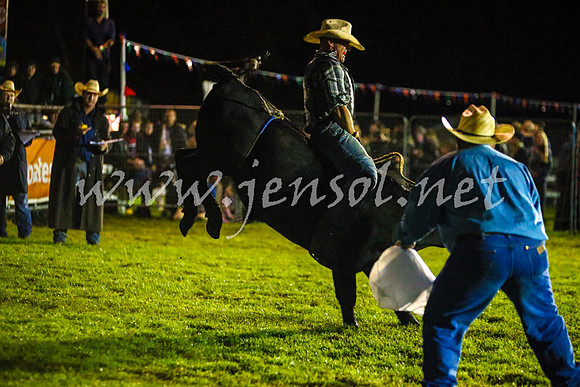 MiltonRodeo2017-0400