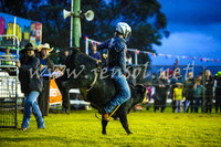 MiltonRodeo2017-0095