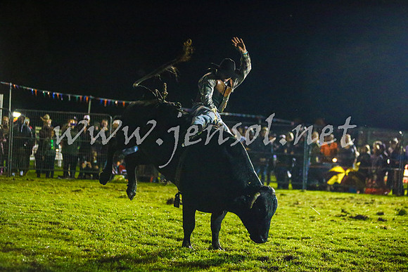 MiltonRodeo2017-0491