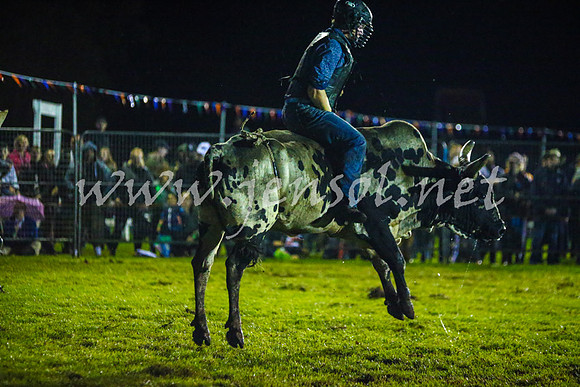 MiltonRodeo2017-0674