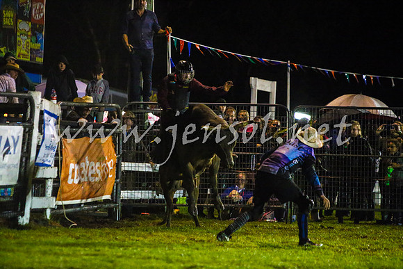 MiltonRodeo2017-0438