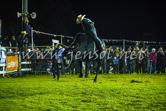MiltonRodeo2017-0563