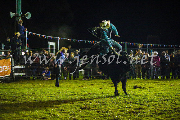 MiltonRodeo2017-0596