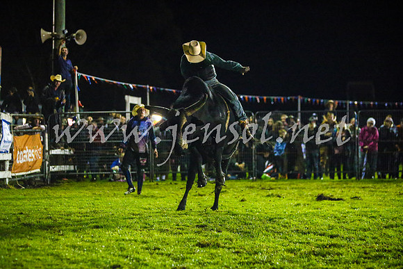 MiltonRodeo2017-0561