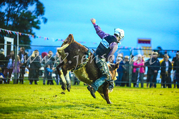 MiltonRodeo2017-0057