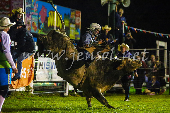 MiltonRodeo2017-0192