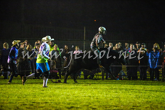 MiltonRodeo2017-0297