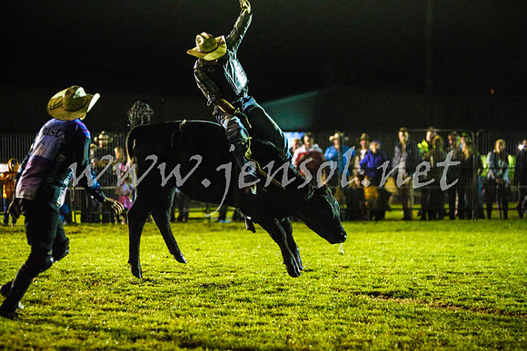 MiltonRodeo2017-0401