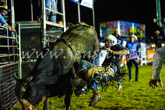 MiltonRodeo2017-0186
