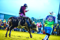 MiltonRodeo2017-0047