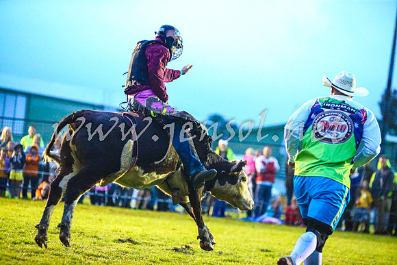MiltonRodeo2017-0047