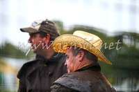 MiltonRodeo2017-0001